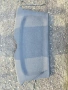 Кора за багажник за Opel Corsa C / Опел Корса Ц - 2000-2006 г., снимка 1