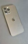 13 PRO MAX 256GB 94%, снимка 7