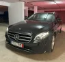 Mercedes-Benz E 220 2017 г. 4MATIC 9G-Tronic 194 к.с. Distronic Plus, снимка 8