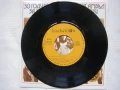 Малка плоча - ВНК 3595 - 30 години държавен ансамбъл за народни песни и танци, гл. худ. рък. Филип К, снимка 4