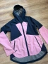 Висок клас дамска трисолойна мембрана Peak Performance Daybreak Waterproof Jacket , L размер , снимка 5