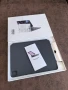 калъфка за Ipad pro 12.9-inch, снимка 9
