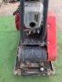 Трамбовка виброплоча с двигател  Honda-59 кг , снимка 3