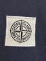 Stone Island Polo T Shirt., снимка 2