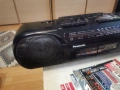 PANASONIC RX-FT530 1104262025LCHERY1, снимка 4
