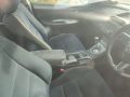 Honda Civic 2.2CDTI, снимка 2