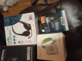 Лот 4 електроника 5 артикула НОВИ, снимка 4