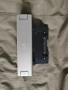 Продавам HP Docking Station, снимка 6