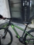 Планински велосипед твърдак 27,5, снимка 2