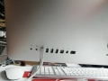 Apple iMac "Core 2 Duo" 3.06GHz A1311 EMC 2308, снимка 15