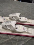 Детски ски Rossignol 110 см, снимка 11