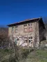 Селска къща близо до Севлиево, снимка 3