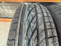 26р. ЧИСТО НОВИ Летни Гуми 185/60R/15 -CONTINENTAL- DOT:0109, снимка 2