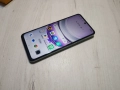 Като нов Realme 14x 5G 6GB RAM 128GB ROM, снимка 2