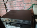 ⏯️Клип. Audiolab 8200CDQ V12E черен цвят, снимка 15