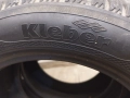 155/65/14 Kleber зимни, снимка 5