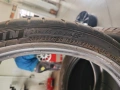 2бр.летни гуми 235/35/20 Michelin, снимка 4