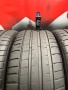 235 45 18, Летни гуми, Michelin PilotSport5, 4 броя, снимка 4