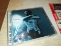 BRYAN ADAMS CD 1308250751, снимка 1