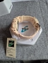 Продавам дамски часовник Casio Baby G, снимка 7
