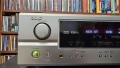 Denon AVR-1705 6.1 Dolby Digital, снимка 5