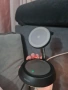 Зарядна станция за IPhone, Airpods,Apple watch , снимка 3