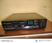  Компакт диск  Philips CD160 High-End, снимка 1