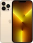 iPhone 13 Pro 256GB Gold , снимка 1