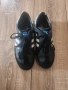 Adidas Samba 36 2/3 Адидас Самба , снимка 2