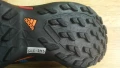 Adidas Climaproof Shoes размер EUR 37 1/3 / UK 4 1/2 детски обувки - 1305, снимка 13