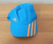 Adidas®-Много Запазена , снимка 15