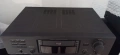 Касетен дек Kassette Deck Philips dcc 900, снимка 3
