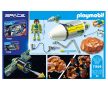 Playmobil - Метеороиден разрушител, снимка 2