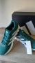 Adidas маратонки, снимка 10
