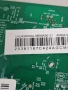 TCL 43P655 MAIN BOARD TD.RT2851AT.782(T) 40-R51MPI-MAB2HG PANEL LVU430NDAL, снимка 5