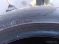4бр. летни гуми 235/45/18 Pirelli, снимка 7