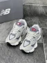 Дамски Маратонки ✨New Balance , снимка 12