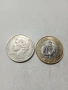 ПОРТУГАЛИЯ МОНЕТИ , снимка 4
