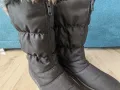 Дамски ботуши апрески Polaris 39, снимка 9