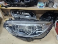 Ляв фар BMW 4 F36 F82 F83 F32 lqv far бмв 4 36 33 82, снимка 3