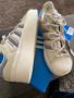 Adidas Superstar Bonega W, снимка 4