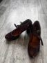 Обувки, снимка 3