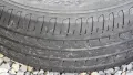 Лизинг TBi 18''Cr-v 225 60 18 Джанти+Гуми PIRELLI DOT5323 Honda, снимка 12