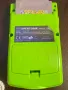 Nintendo GAME BOY COLOR, снимка 3