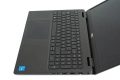 Лаптоп DELL Latitude 3520 15.6" FHD i5-1145G7 /16GB /256GB SSD, снимка 4