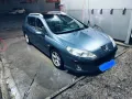 Peugeot 407 SW 2.0 diesel Evro 3, снимка 1