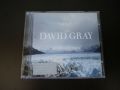 David Gray ‎– Life In Slow Motion 2005 CD, Album, снимка 1