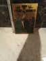 Стара икона , снимка 2