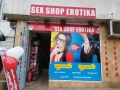 Sex Shop Erotika | sex-erotika.com, снимка 1