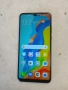Huawei P30 Lite, 6GB/256GB, снимка 1